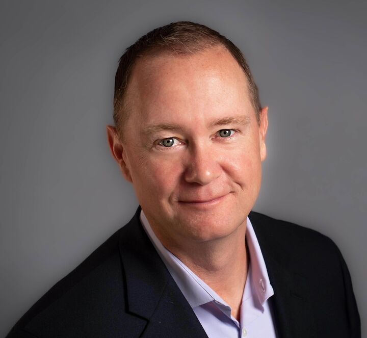 James MacRitchie, Real Estate Salesperson in Cumming, Results