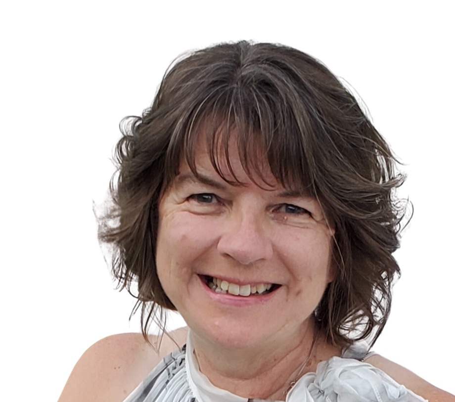 Trish Cenci, Trish Cenci Personal Real Estate Corporation in Kelowna, Coldwell Banker Horizon Realty