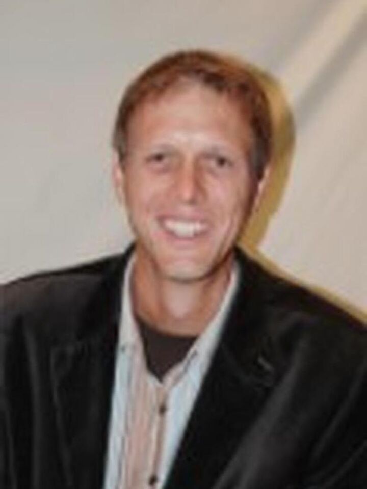 Brad Mayer,  in Barrie, Coldwell Banker The Real Estate Centre, Brokerage