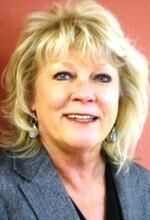 Rose Pai, Real Estate Salesperson in Midlothian, Napier Realtors ERA