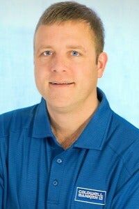 Bryon Russell, Affiliate Broker in Mount Juliet, Southern Realty