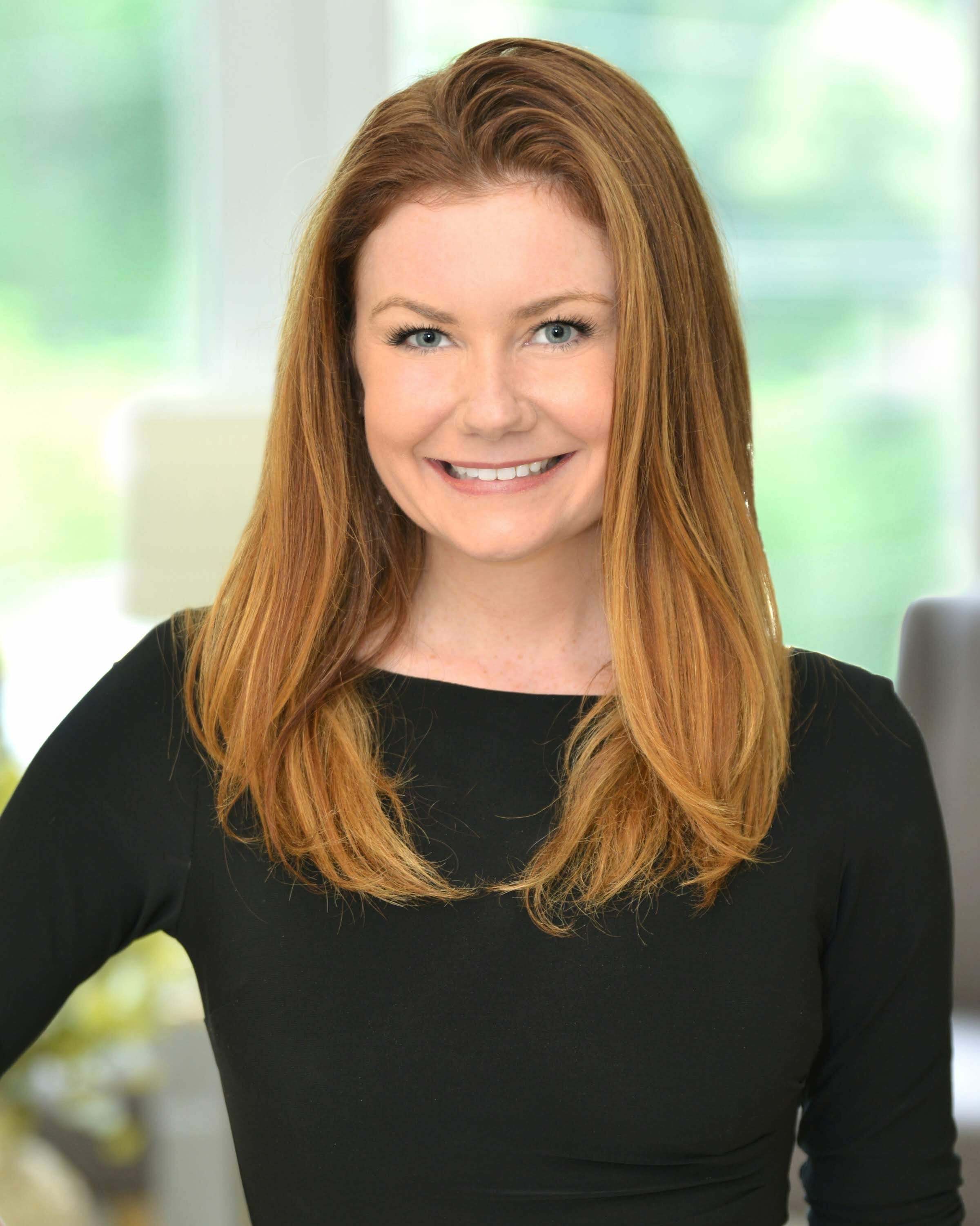 Kelsey Hamilton, Real Estate Salesperson in Port Charlotte, Sunstar Realty