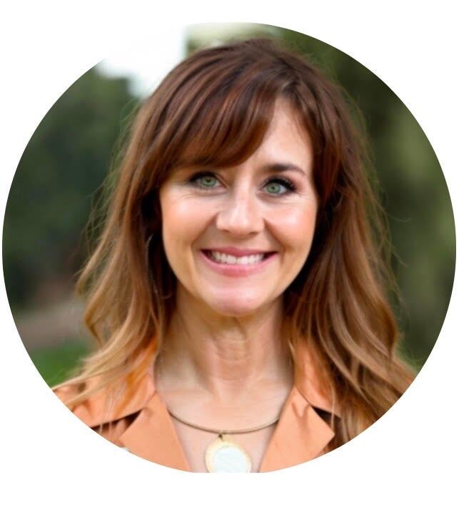 Denise Lawler, Associate Broker in Ocean Springs, Smith Homes, Realtors