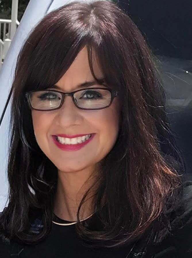 Denise Lawler, Associate Broker in Ocean Springs, Smith Homes, Realtors