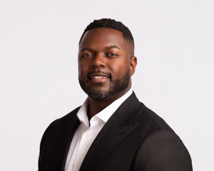 Daniel Lauture, Real Estate Salesperson in Lawrence, North East