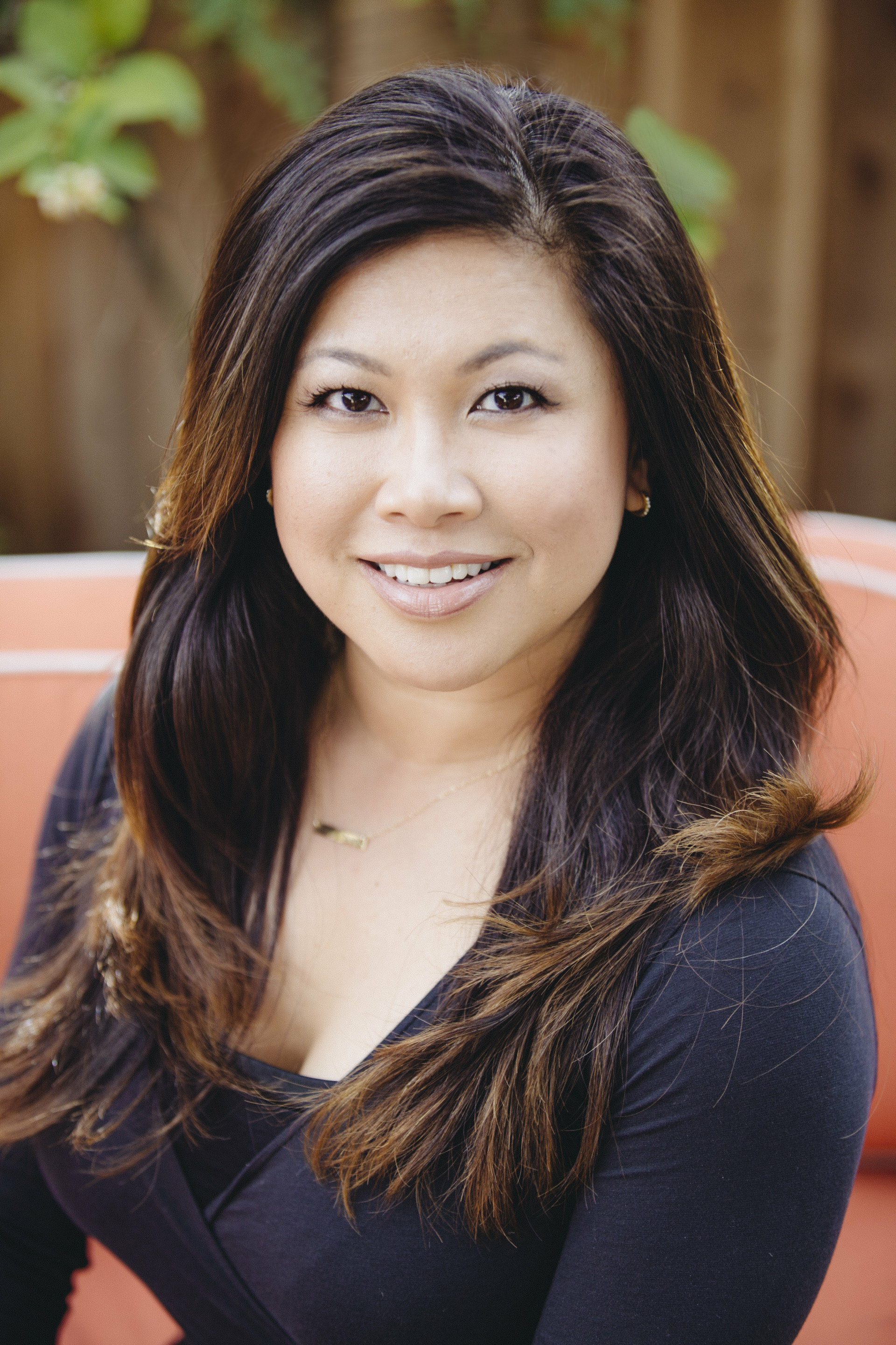 Maggie Rakow,  in Los Altos, Intero Real Estate