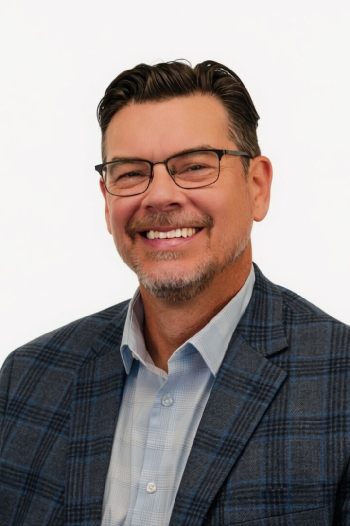 Frank LaTorre, Real Estate Salesperson in Monroe, Gaetano Marra Homes