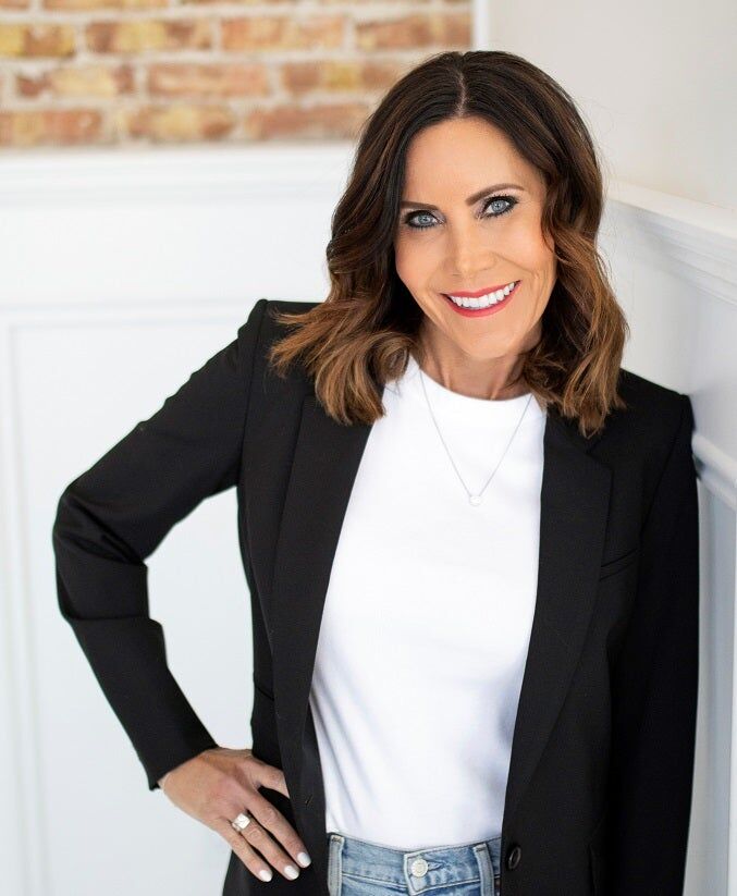 Konya Schuh, Associate Real Estate Broker in Janesville, Affiliated