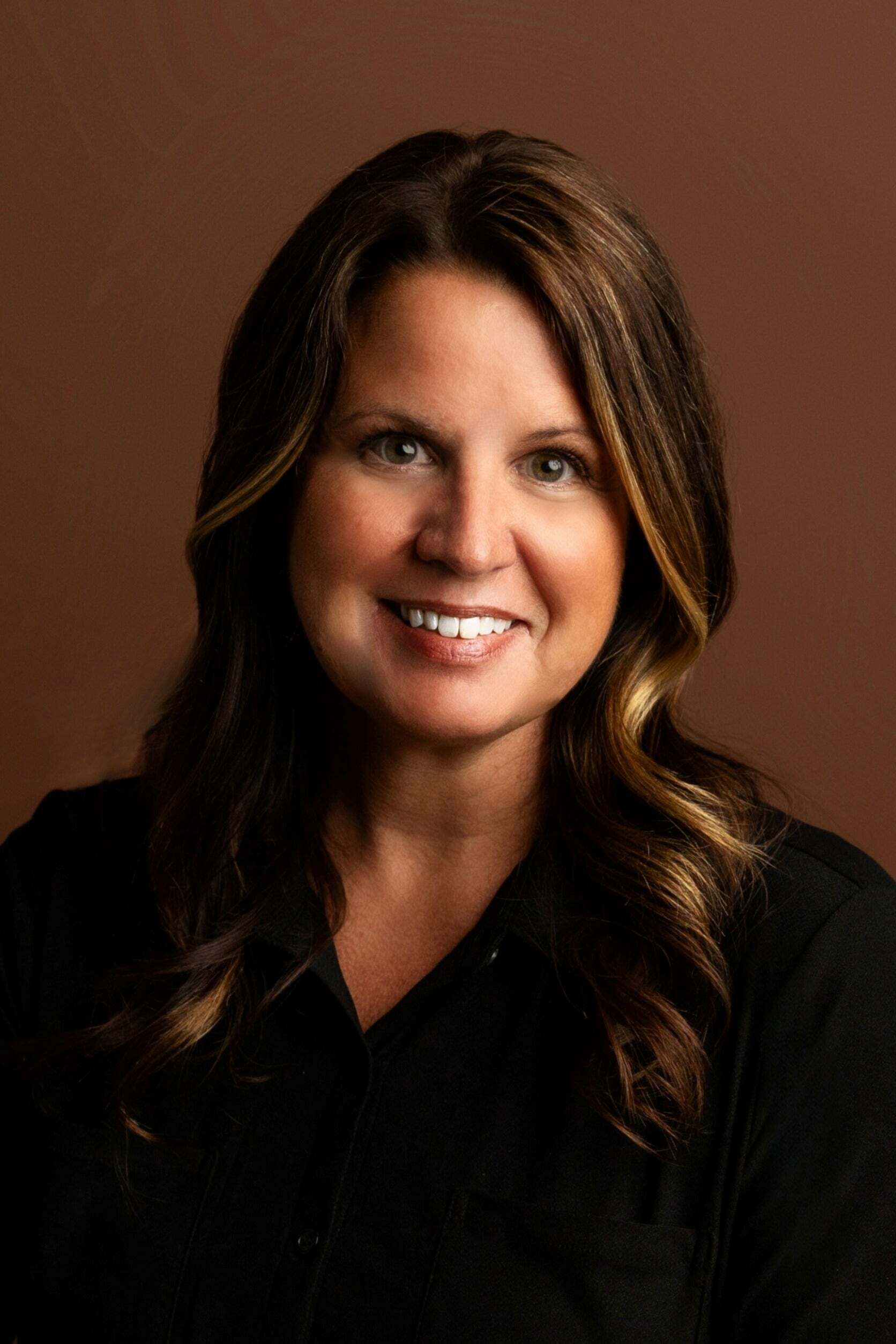 Jennifer Robertson, Real Estate Salesperson in Richmond, Heritage