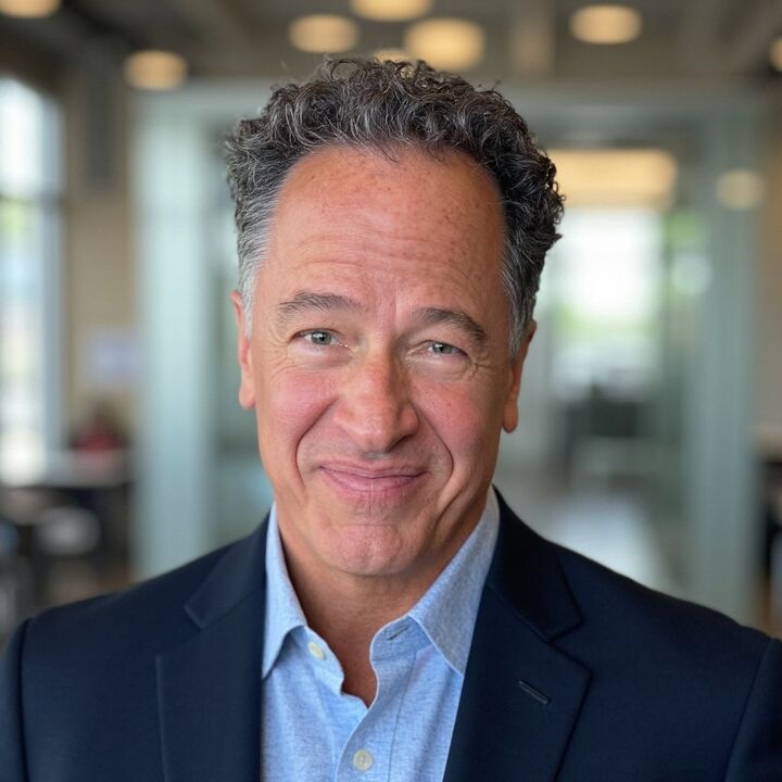 Steven Pike, Real Estate Salesperson in Lehi, Momentum