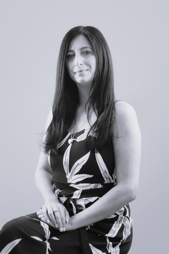 Carrie DeLine, Realtor® in Fort Erie, Coldwell Banker Momentum Realty, Brokerage