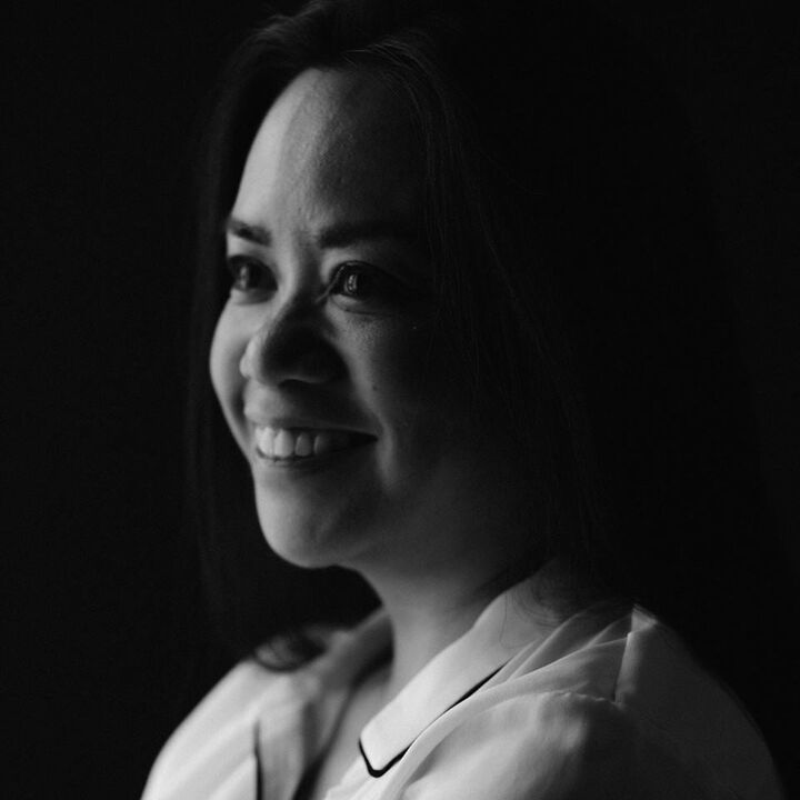 Melissa Bautista, Real Estate Salesperson in Dayton, Heritage