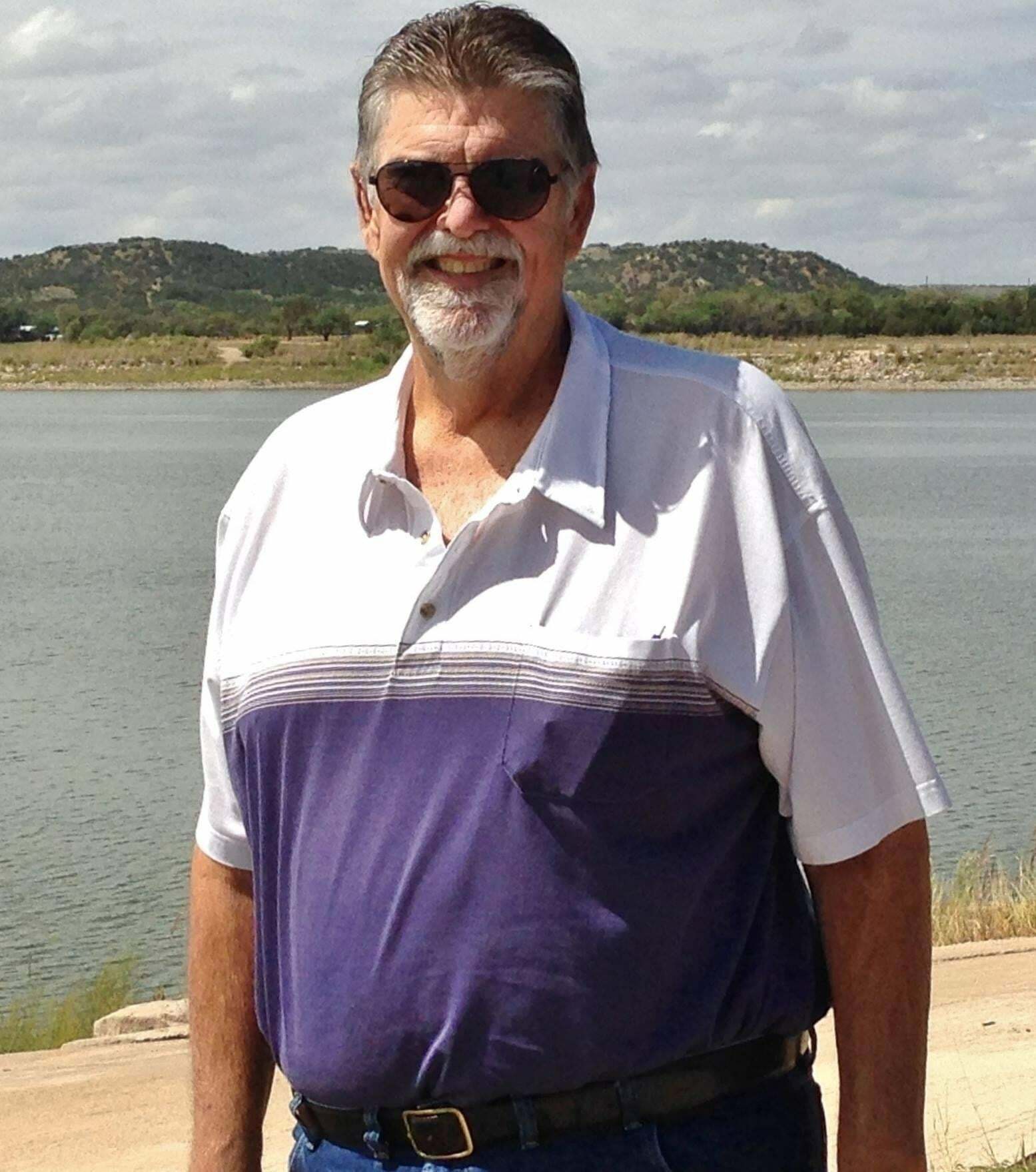 Jack Pittman, Real Estate Salesperson in Pottsboro, ERA Steve Cook & Co, Realtors