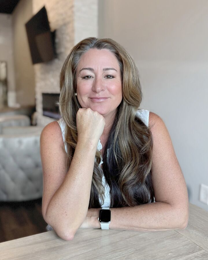 Tracy Erickson, Real Estate Salesperson in Cumming, Results