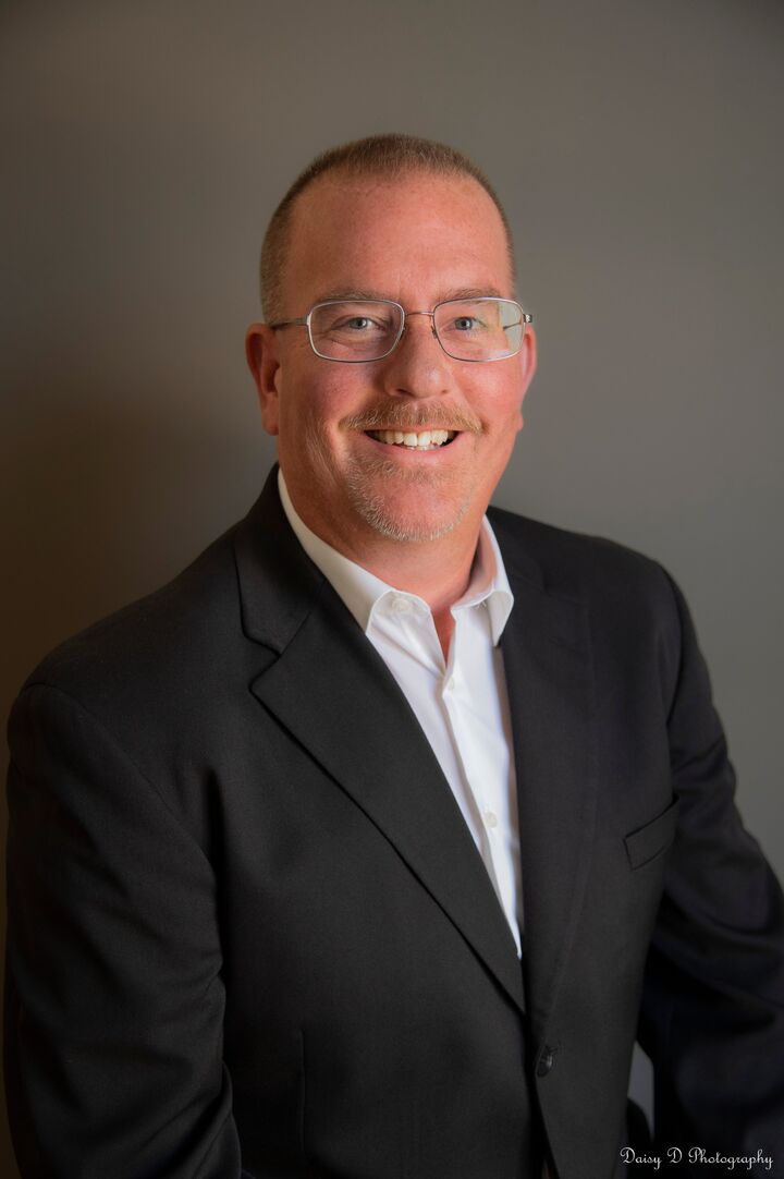 Blair Stanley, REALTOR® in Athens, Legacy