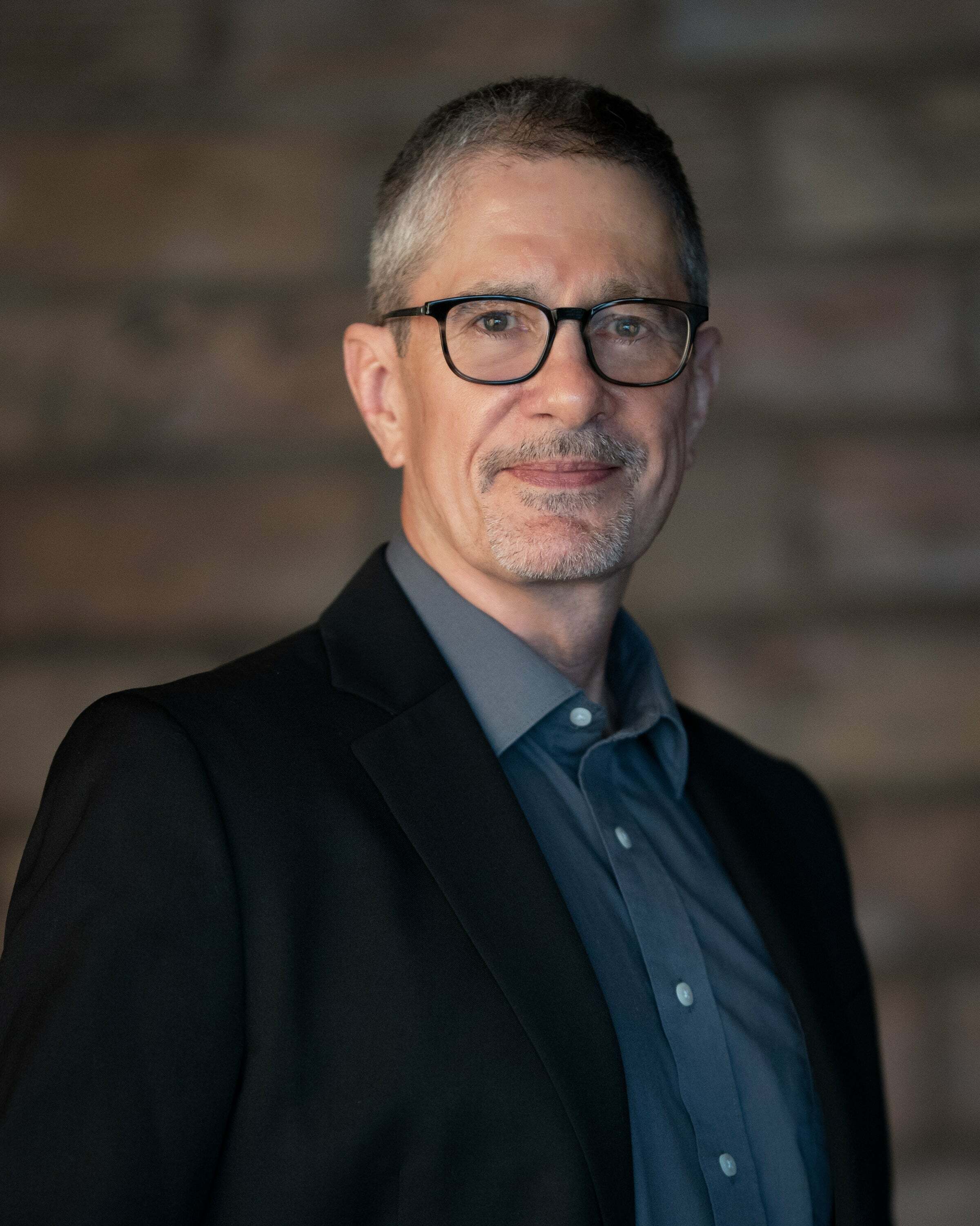 Monte Engel, Real Estate Salesperson in Bismarck, Morrison Realty