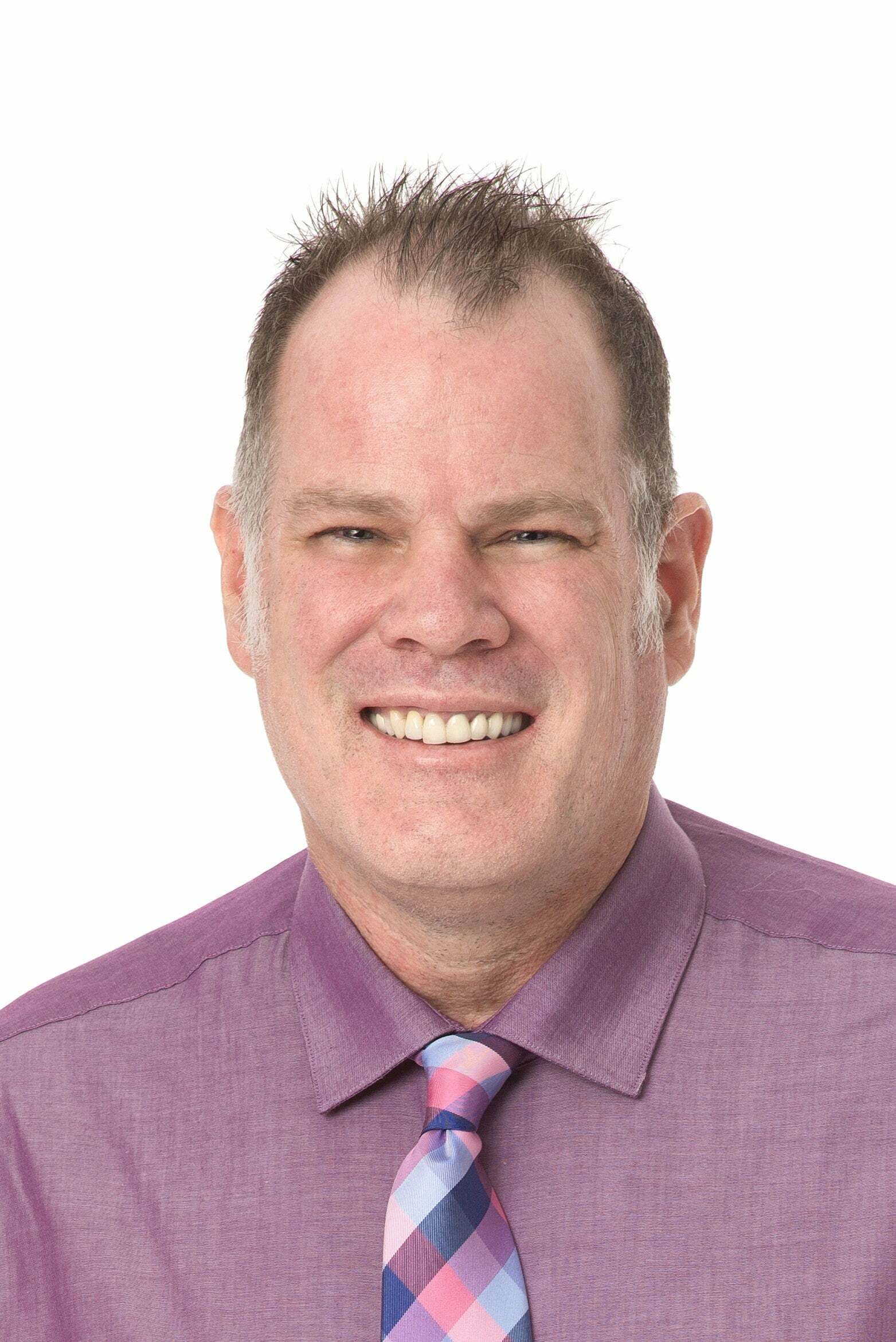 Scott Peterson, Real Estate Salesperson in Lehi, Momentum