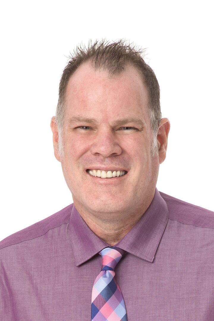 Scott Peterson, Real Estate Salesperson in Lehi, Momentum