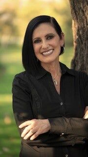 Cynthia Campos, Real Estate Salesperson in Alta Loma, Experience