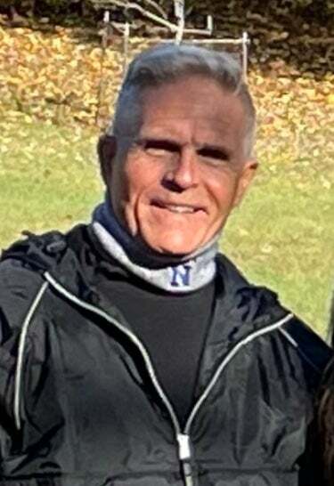 Mark Mendillo, Real Estate Salesperson in Chula Vista, West