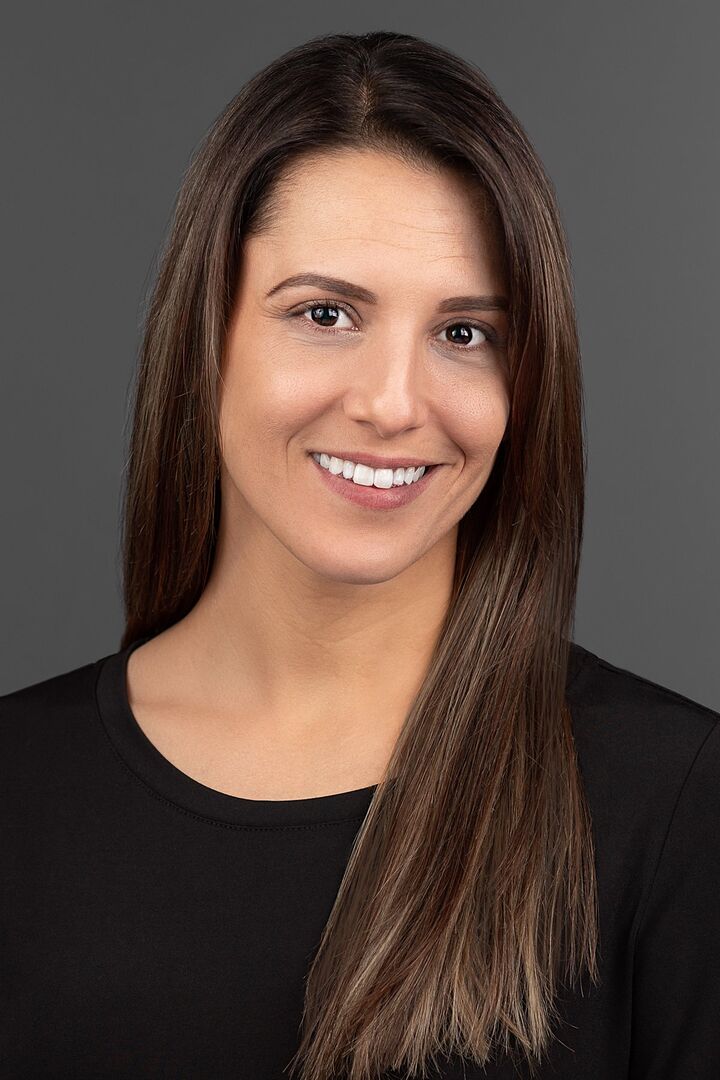 Genna Anderson, Real Estate Salesperson in Prescott, BloomTree Realty