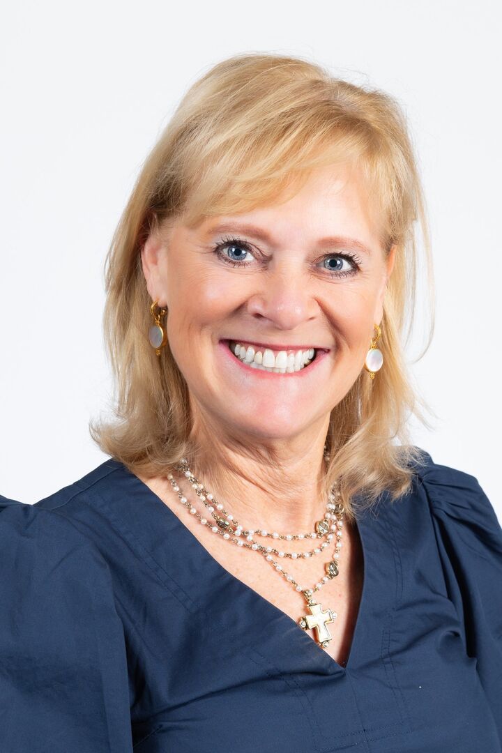 Anne Warren,  in Gulfport, Alfonso Realty, Inc.