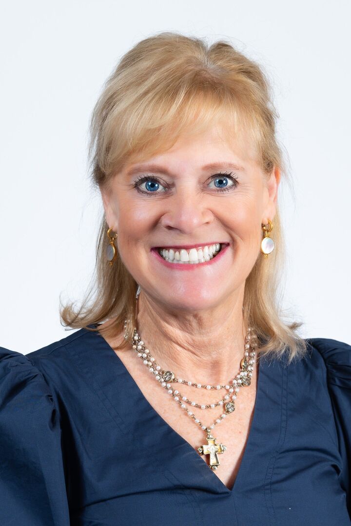 Anne Warren,  in Gulfport, Alfonso Realty