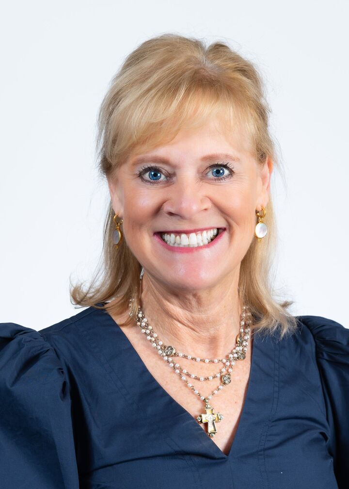Anne Warren,  in Gulfport, Alfonso Realty, Inc.