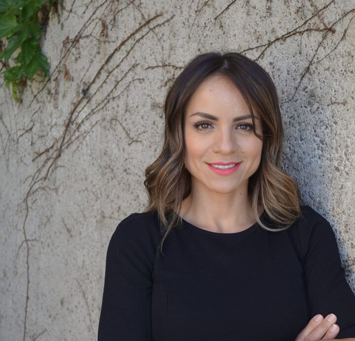 Noelia Ramirez TriCities Richland Windermere Windermere Real