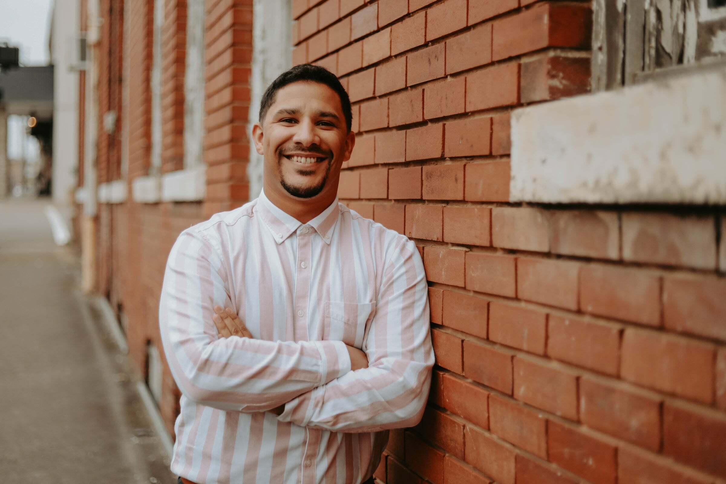 Cooper Jacobsen, REALTOR® in Maryville, Legacy