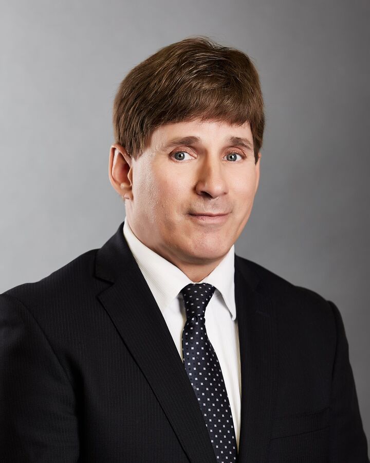 J.P. Laurin,  in Ottawa, Coldwell Banker Sarazen Realty, Brokerage