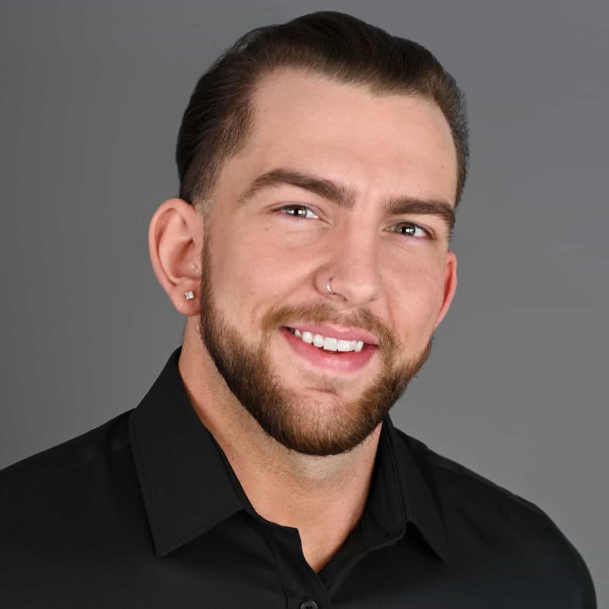 Ryan Collins, Real Estate Salesperson in Dorchester, ERA Key Realty Services