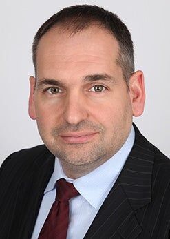 Anthony Romano,  in Little Egg Harbor Twp, Riviera Realty, Inc.