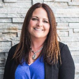 Kayla McCollor, Real Estate Salesperson in Coeur D Alene, Schneidmiller Realty