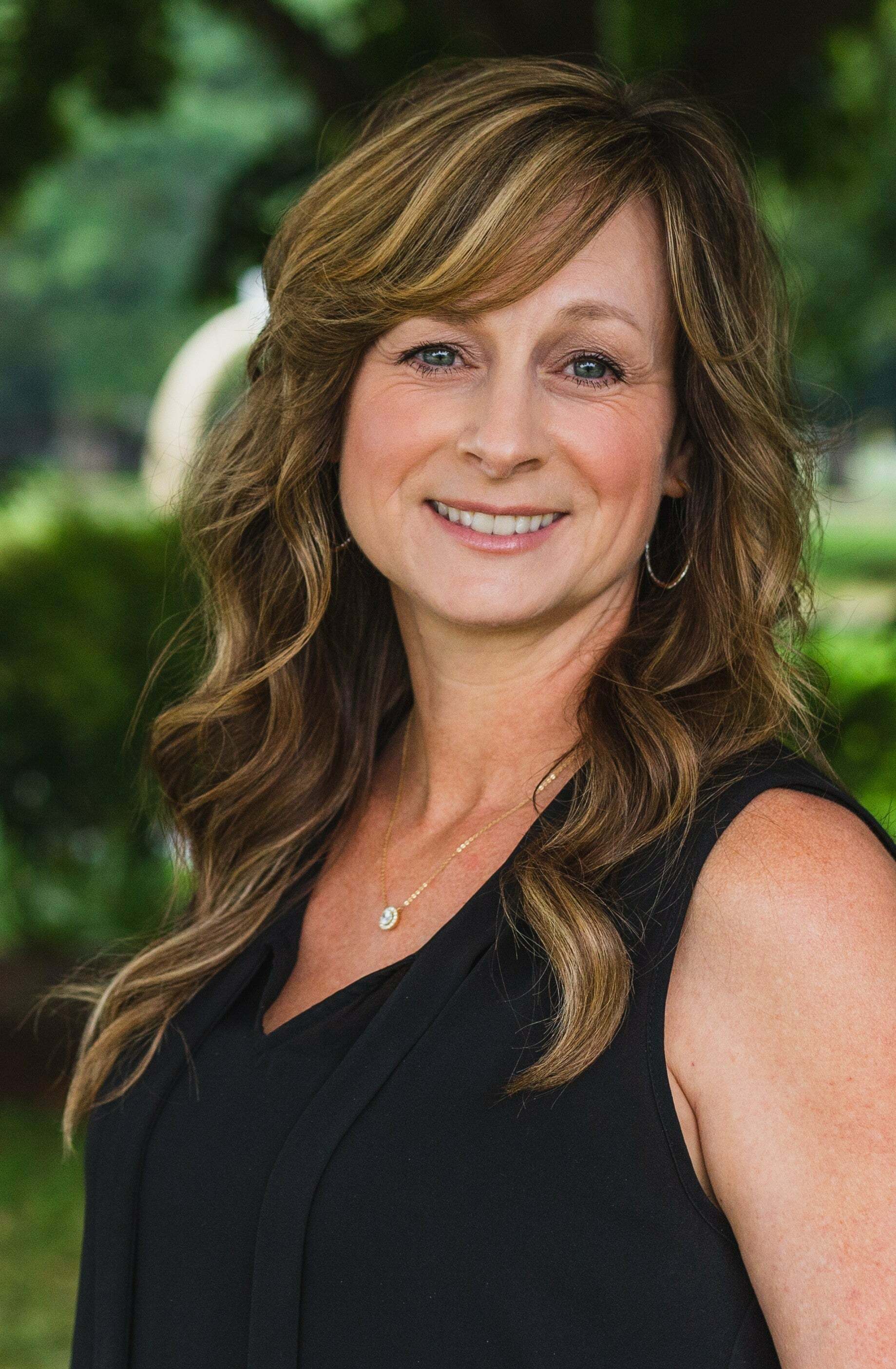 Heather Kavanaugh, Real Estate Salesperson in Coeur D Alene, Beutler & Associates