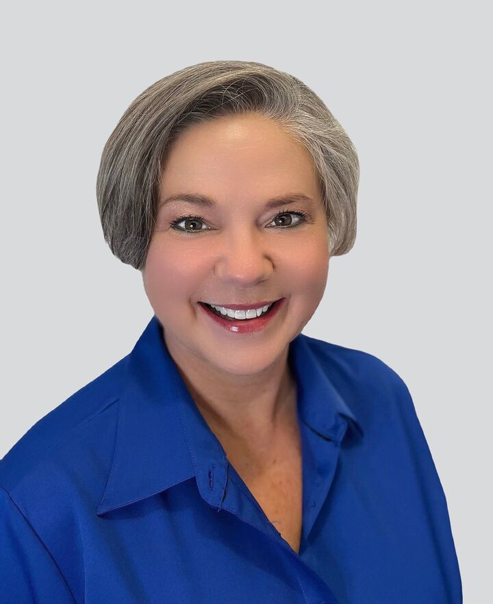 Sharon Huey, Real Estate Salesperson in Colleyville, Judge Fite Company