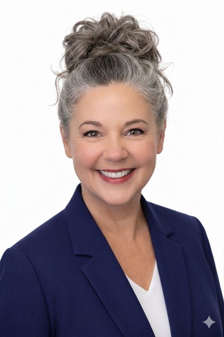 Sharon Huey, Real Estate Salesperson in Colleyville, Judge Fite Company