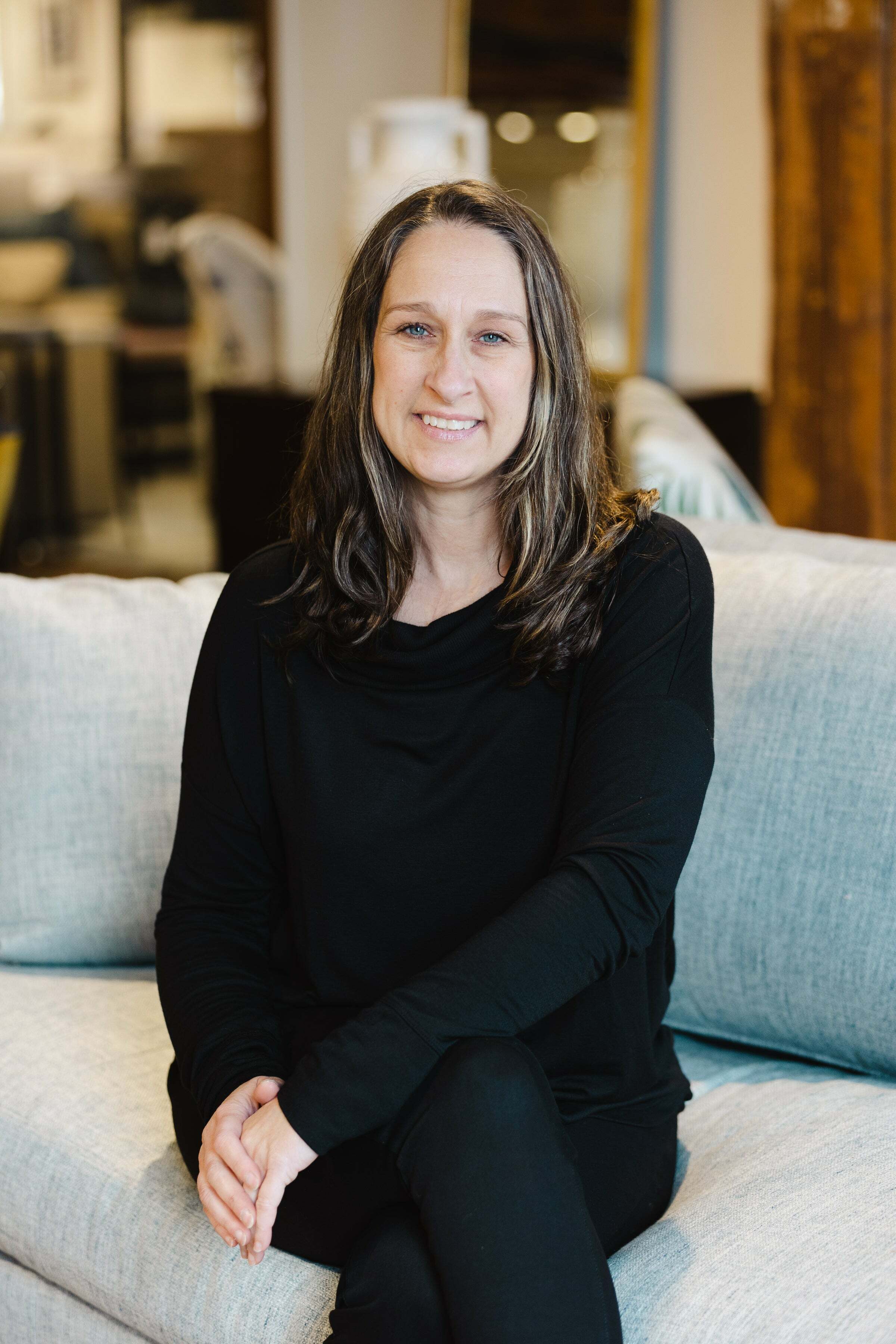Nikki Atkinson,  in Farmville, Realty @ Home