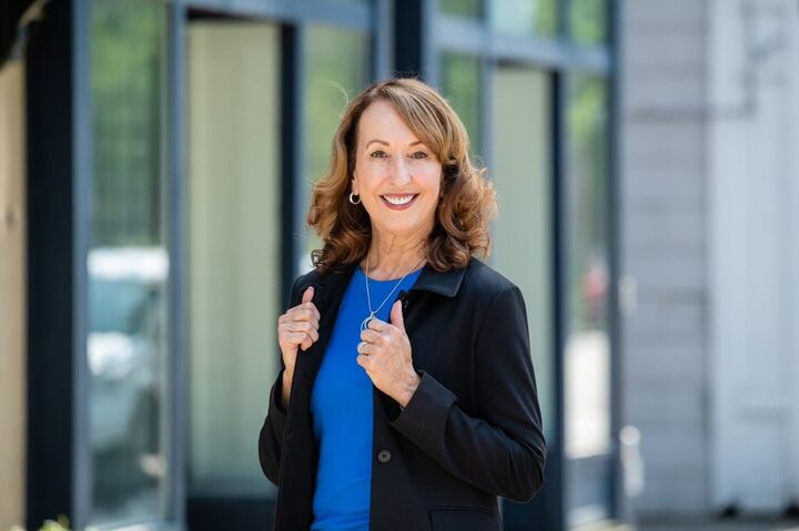 Carla Horn, Real Estate Salesperson in Whitinsville, ERA Key Realty Services