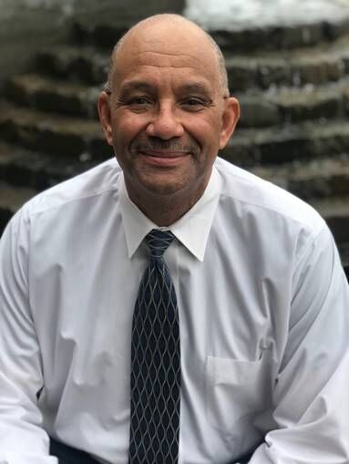 Kerry Wooldridge, Real Estate Salesperson in Castro Valley, Masters