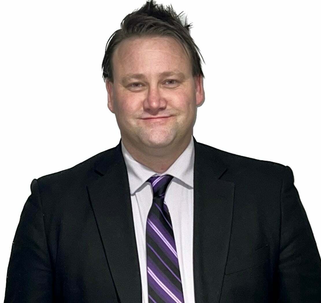 Michael 