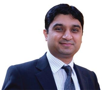 Nirav Dhamsania, Real Estate Salesperson in North Reading, North East
