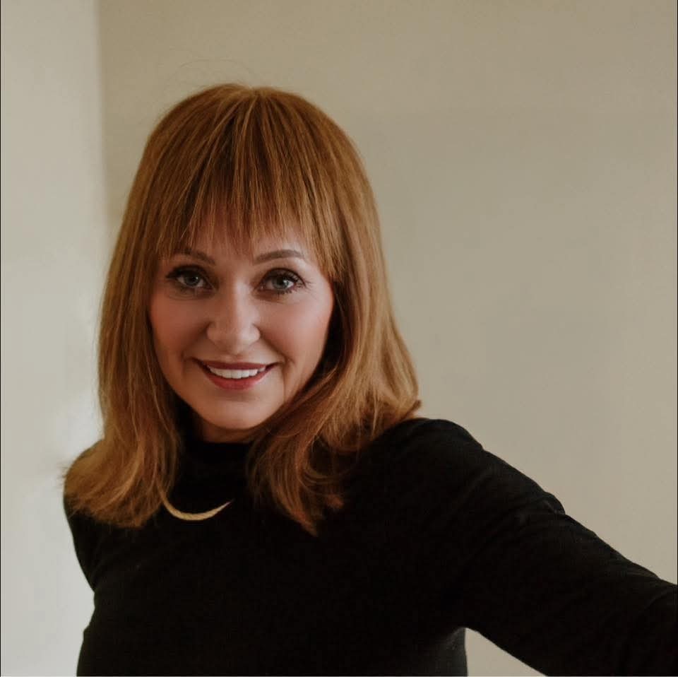 Sharon Antle, REALTOR® in St. John’s, CENTURY 21 Canada
