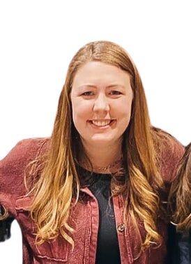 Hayley Mohr,  in Grand Haven, ERA Reardon Realty Great Lakes