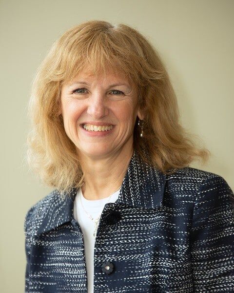 Gail Fattizzi, Associate Real Estate Broker in White Plains, ERA Insite Realty Services