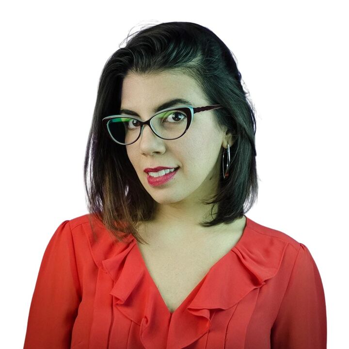 Marietta Gonzalez, Real Estate Salesperson in Aventura, First Service Realty ERA Powered