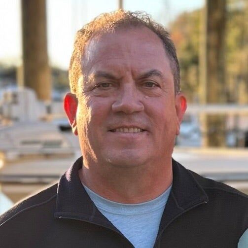 David Taylor, Real Estate Salesperson in Gautier, Smith Homes, Realtors