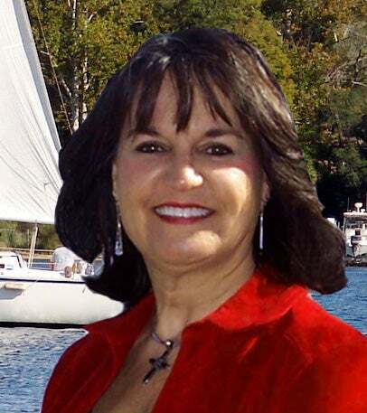 Marsha Thomas-Curry, Real Estate Salesperson in Niceville, ERA American Real Estate