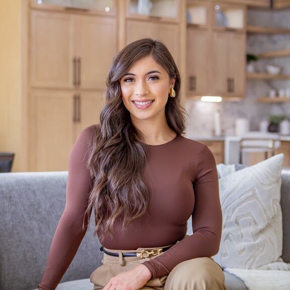 Diana Romero, Real Estate Salesperson in El Paso, ERA Sellers & Buyers Real Estate