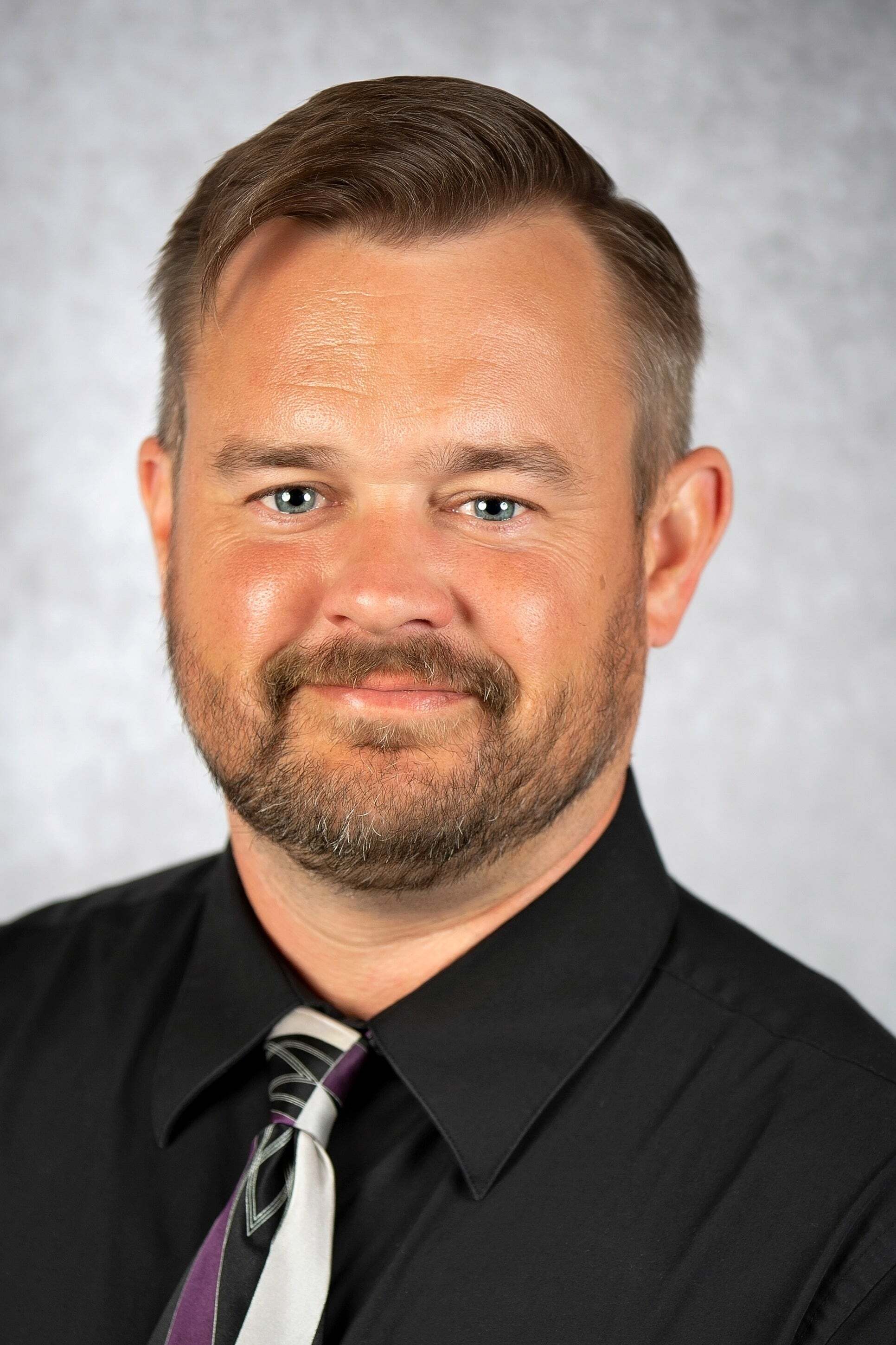 Michael Roberts, Real Estate Salesperson in Canadian Lakes, Lakes Realty